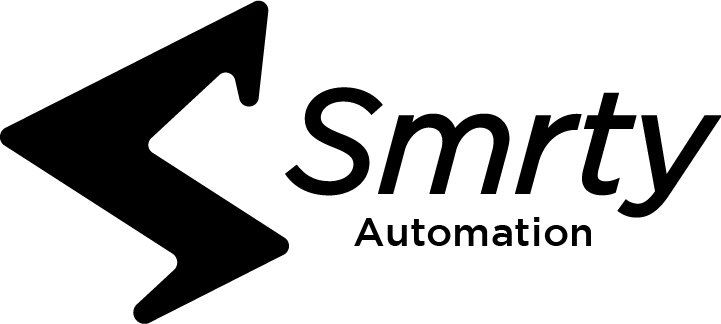 smrty.co