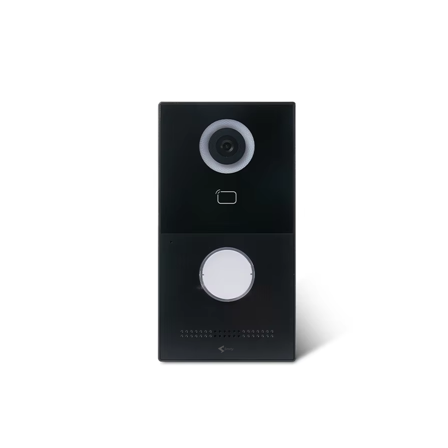 S280SD Villa Outdoor Intercom Machine