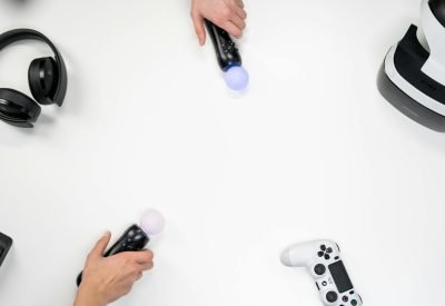 pexels-cottonbro-3945652