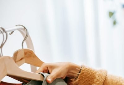 pexels-liza-summer-6347970