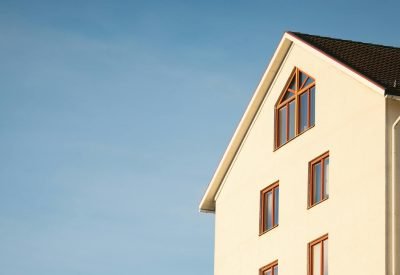 pexels-pixabay-358636